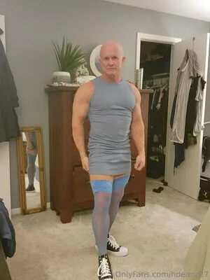 Hdeanc27 OnlyFans Leaked Free Thumbnail Picture - #vGbfx90pOl