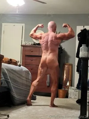 Hdeanc27 OnlyFans Leaked Free Thumbnail Picture - #vMqxVaVv6l