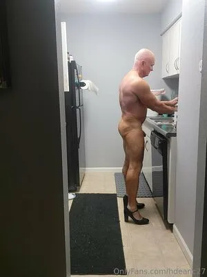 Hdeanc27 OnlyFans Leaked Free Thumbnail Picture - #wGGKobDnLR