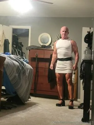 Hdeanc27 OnlyFans Leaked Free Thumbnail Picture - #xwRQVmf0mw