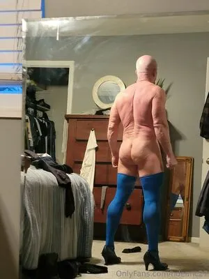 Hdeanc27 OnlyFans Leaked Free Thumbnail Picture - #zXSDTHEnK2