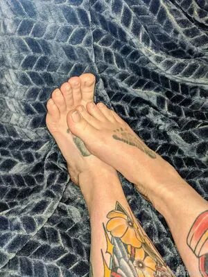 Hdkinkytime OnlyFans Leaked Free Thumbnail Picture - #cttlk23oxO