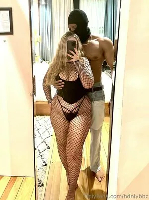 Hdnlybbc OnlyFans Leaked Free Thumbnail Picture - #5lkzhyVH29