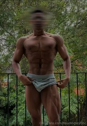 Hdnlybbc OnlyFans Leaked Free Thumbnail Picture - #JaipkCvXkf