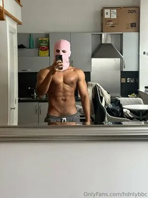 Hdnlybbc OnlyFans Leaked Free Thumbnail Picture - #PazxOTj5xl