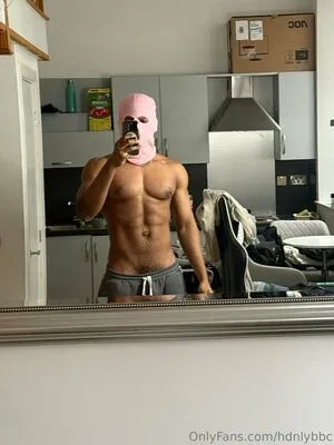 Hdnlybbc OnlyFans Leaked Free Thumbnail Picture - #PvJ7ztSTQU