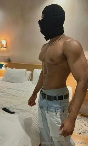 Hdnlybbc OnlyFans Leaked Free Thumbnail Picture - #TTn1AnT5Vf