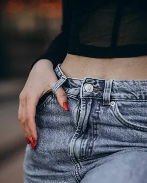 Hdsonki OnlyFans Leaked Free Thumbnail Picture - #1UVmOaDZtB
