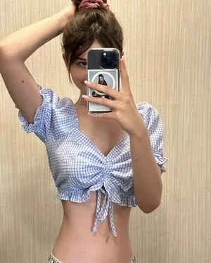 Hdsonki OnlyFans Leaked Free Thumbnail Picture - #2lklzVBtln