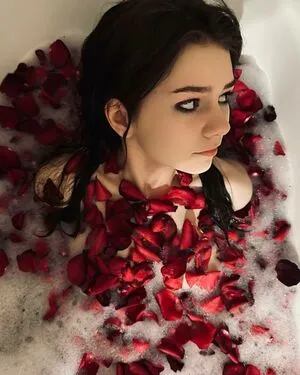 Hdsonki OnlyFans Leaked Free Thumbnail Picture - #6oLZY5LTFe