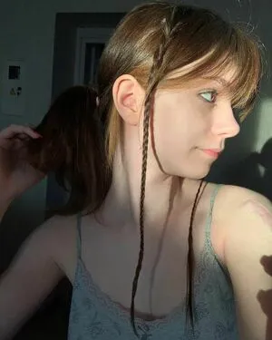 Hdsonki OnlyFans Leaked Free Thumbnail Picture - #6wzj4Gr0R4