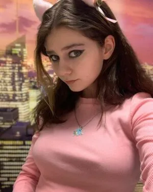 Hdsonki OnlyFans Leaked Free Thumbnail Picture - #7wjDFMCgY5