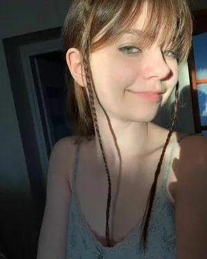Hdsonki OnlyFans Leaked Free Thumbnail Picture - #9zrp3rWmFS