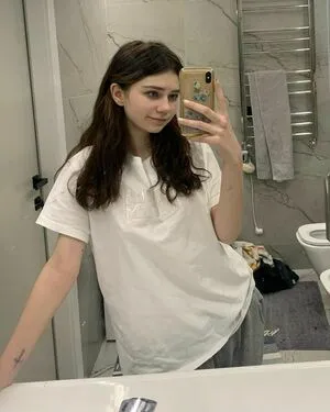 Hdsonki OnlyFans Leaked Free Thumbnail Picture - #DfiS6Q4DcU