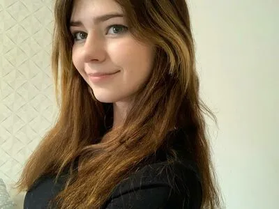 Hdsonki OnlyFans Leaked Free Thumbnail Picture - #GLjGURI407