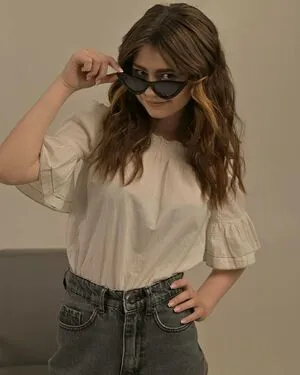 Hdsonki OnlyFans Leaked Free Thumbnail Picture - #MTyKG3krxw