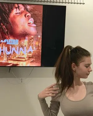 Hdsonki OnlyFans Leaked Free Thumbnail Picture - #QmWi4RBH4S