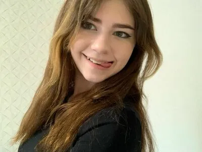 Hdsonki OnlyFans Leaked Free Thumbnail Picture - #Rznr5Urchs