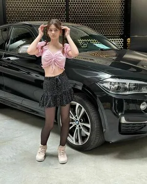 Hdsonki OnlyFans Leaked Free Thumbnail Picture - #VqFxkyp2oY