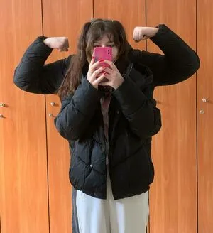 Hdsonki OnlyFans Leaked Free Thumbnail Picture - #WAfWvr3uID