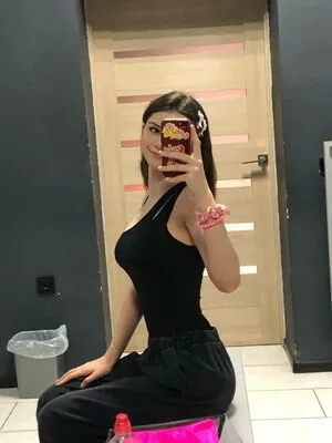 Hdsonki OnlyFans Leaked Free Thumbnail Picture - #Y6nQEknq83