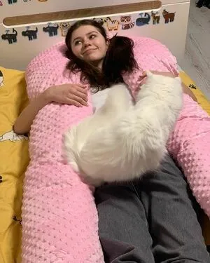 Hdsonki OnlyFans Leaked Free Thumbnail Picture - #bQwVniYKNW