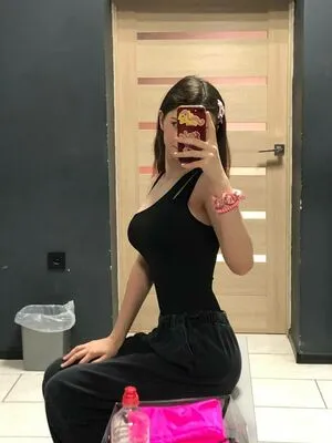Hdsonki OnlyFans Leaked Free Thumbnail Picture - #cMGy2vBiWp