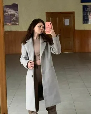 Hdsonki OnlyFans Leaked Free Thumbnail Picture - #ciylAvNBAF