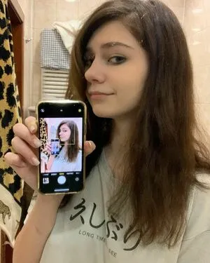 Hdsonki OnlyFans Leaked Free Thumbnail Picture - #hyVt6rs5oY