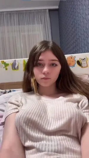 Hdsonki OnlyFans Leaked Free Thumbnail Picture - #iWlq2KBdOy