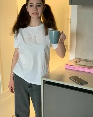 Hdsonki OnlyFans Leaked Free Thumbnail Picture - #ijL0ner7G8