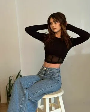 Hdsonki OnlyFans Leaked Free Thumbnail Picture - #mLlywdiT7U