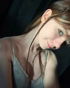 Hdsonki OnlyFans Leaked Free Thumbnail Picture - #mvtzBR0IvE