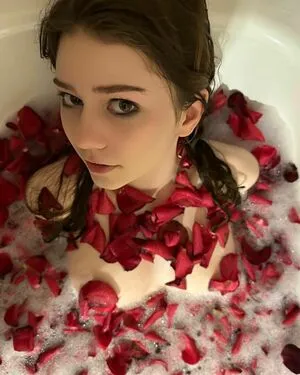 Hdsonki OnlyFans Leaked Free Thumbnail Picture - #nGPP9BuGkX