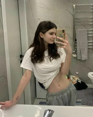 Hdsonki OnlyFans Leaked Free Thumbnail Picture - #qZSgKHXvuE