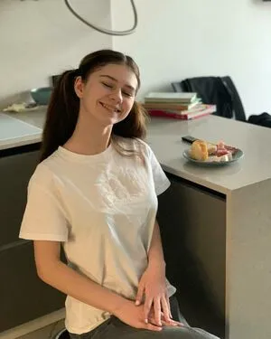 Hdsonki OnlyFans Leaked Free Thumbnail Picture - #rrU4SsU1CL