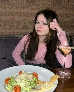Hdsonki OnlyFans Leaked Free Thumbnail Picture - #sJLMwqVCVy