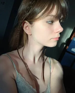 Hdsonki OnlyFans Leaked Free Thumbnail Picture - #w76qfqtCEC