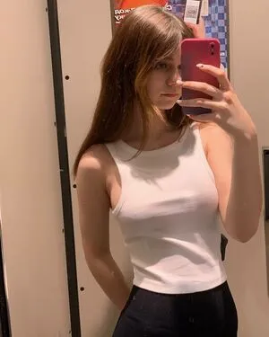 Hdsonki OnlyFans Leaked Free Thumbnail Picture - #xFmh2MzFpf
