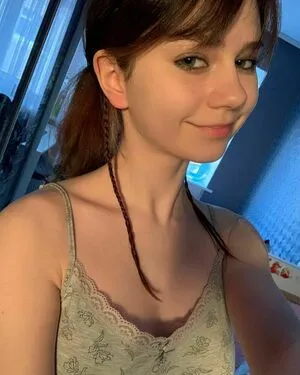 Hdsonki OnlyFans Leaked Free Thumbnail Picture - #xUcRfZPHDJ