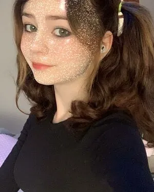 Hdsonki OnlyFans Leaked Free Thumbnail Picture - #y0I94k3hna