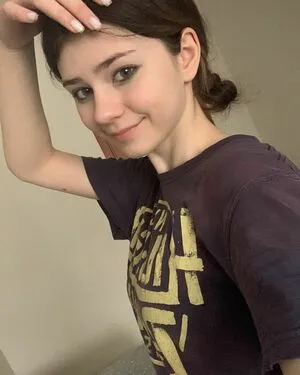 Hdsonki OnlyFans Leaked Free Thumbnail Picture - #yezjaieT55