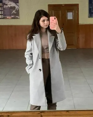Hdsonki OnlyFans Leaked Free Thumbnail Picture - #zAQEANvgih