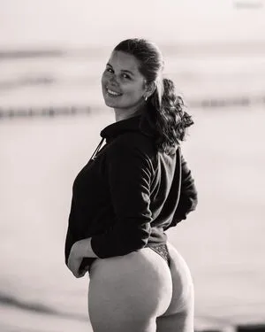 He Lena Of OnlyFans Leaked Free Thumbnail Picture - #RycM0poN7M