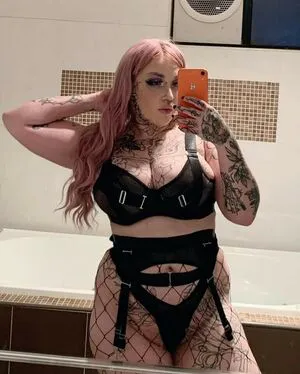 Headcasechase OnlyFans Leaked Free Thumbnail Picture - #CkpQ1gWcY2