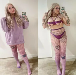 Headcasechase OnlyFans Leaked Free Thumbnail Picture - #JUiPZKjiuR