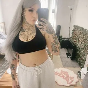 Headcasechase OnlyFans Leaked Free Thumbnail Picture - #JiZfF8Qqyb