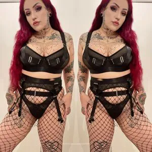 Headcasechase OnlyFans Leaked Free Thumbnail Picture - #T3SRNwWdnQ