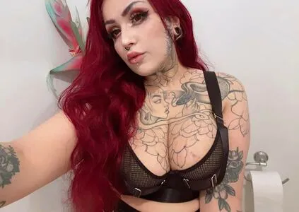 Headcasechase OnlyFans Leaked Free Thumbnail Picture - #oXBocSg3dC