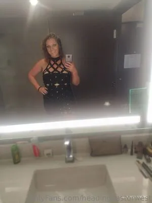 Headingeastorwest OnlyFans Leaked Free Thumbnail Picture - #5aXE4YprnR